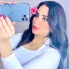 fatimaaalbarry