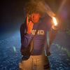 luh_bnasty2x