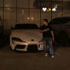 hamza.mohamed700