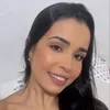 maylla.7