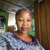 agbekeodusanya