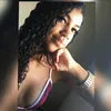 sthefanny_514