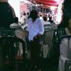 aldisantanah06