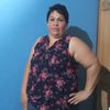 cristinanajera12