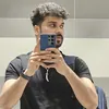 syed_hur5
