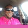 eddie_monsta_910