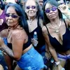 www.roberio.com