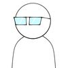 mr.drawing000