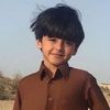 Yahya Al,qhtani 🪶