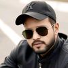 azvi.zulfi