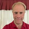 bradwalker77