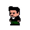 claude_xd