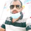 fhz0555159976