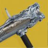fighting_lion_lover