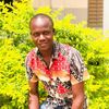 madousidibe45