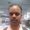 tamilkpr19