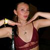 chloemadison000