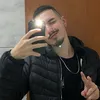 theuziiin06