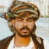 user4105251294915