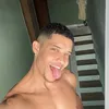 vittal.lucas