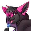 potatofoxy