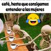 falviopiedra