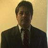 miguelflores75755