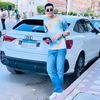 mohmedshahean733