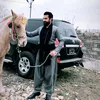 arako__jamal