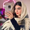 roea_barzani