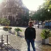 user241967058