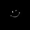 _______ss7ss_______