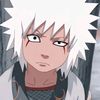 jiraya248