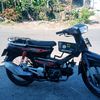 grandlombok
