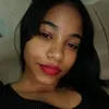 kimberlyssilv