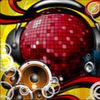 deejaydisco