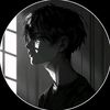 li_no_xx_245