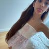 lilymay320