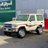مــييش707 🤎🤎🤎🤩 .