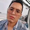 iamalejandroj