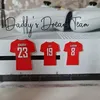 paullindsay149