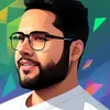 scriptcuts