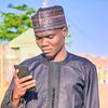 ahmad_aje001