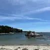 sarahfrommaine