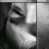 _neerveous