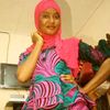 sangarefatou2