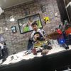 eloy_pilaresytz