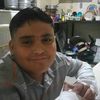 jared_garcialopezoficial