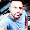 serginho22222222