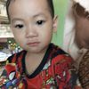 userwh853rz0mw